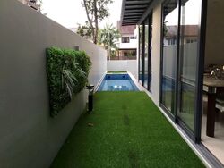 Springleaf Garden (D26), Semi-Detached #569681091